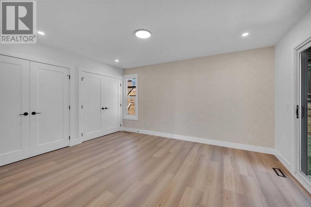 23 Edgewood Place Nw, Calgary, Alberta  T3A 2T8 - Photo 20 - A2218340