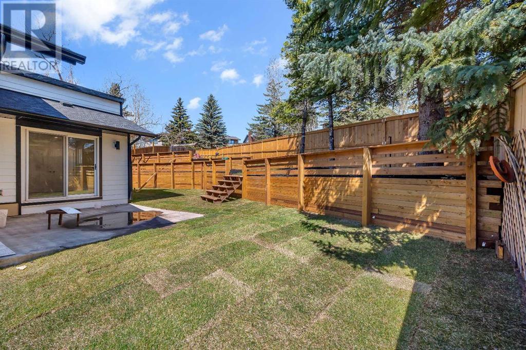 23 Edgewood Place Nw, Calgary, Alberta  T3A 2T8 - Photo 48 - A2218340