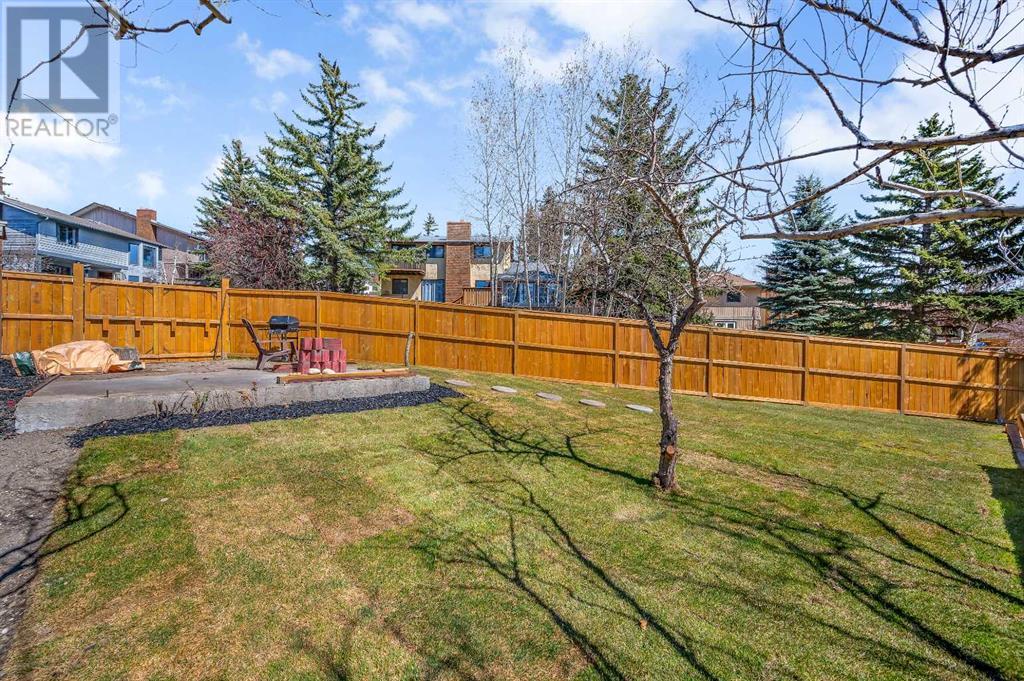 23 Edgewood Place Nw, Calgary, Alberta  T3A 2T8 - Photo 50 - A2218340