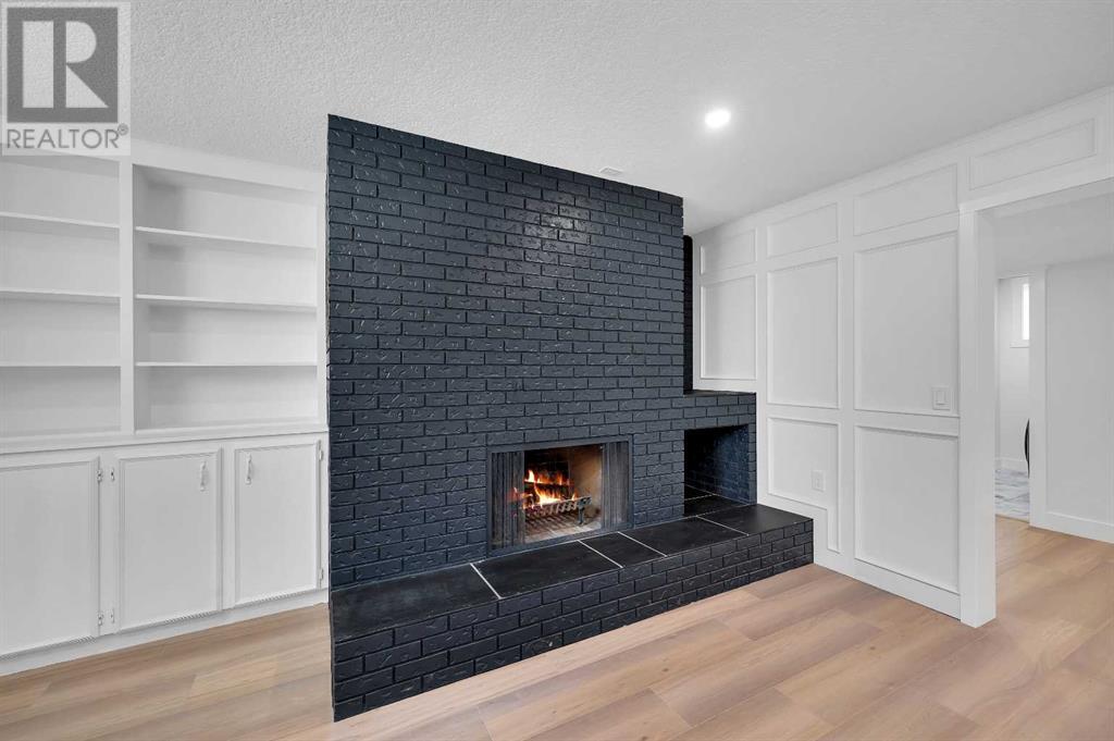 23 Edgewood Place Nw, Calgary, Alberta  T3A 2T8 - Photo 35 - A2218340