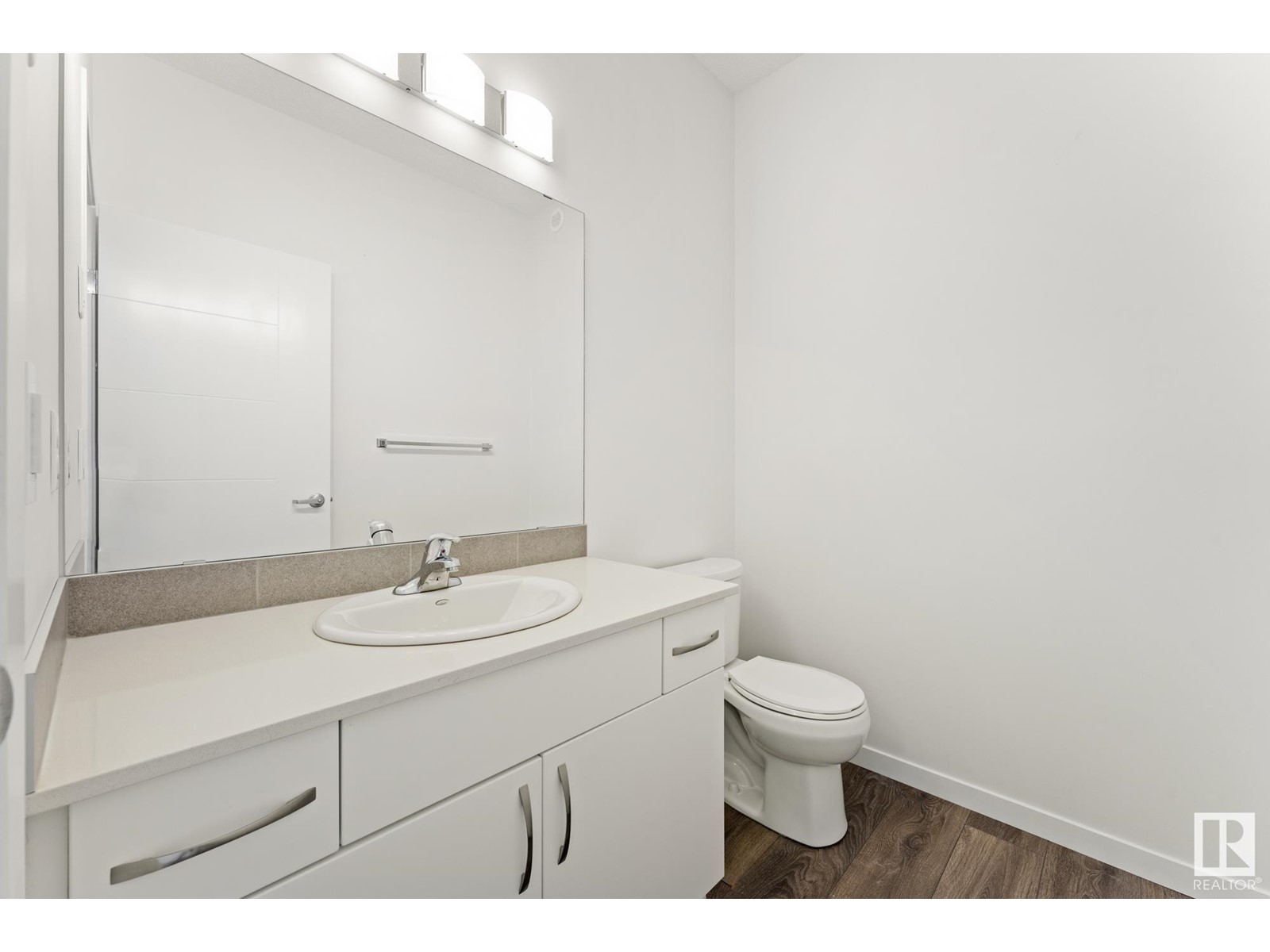 2554 Casey Wy Sw, Edmonton, Alberta  T6W 3N2 - Photo 17 - E4438346