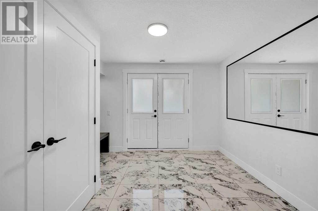 23 Edgewood Place Nw, Calgary, Alberta  T3A 2T8 - Photo 30 - A2218340