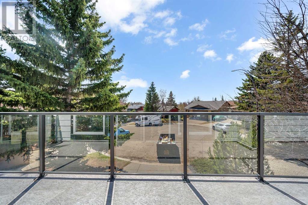 23 Edgewood Place Nw, Calgary, Alberta  T3A 2T8 - Photo 36 - A2218340