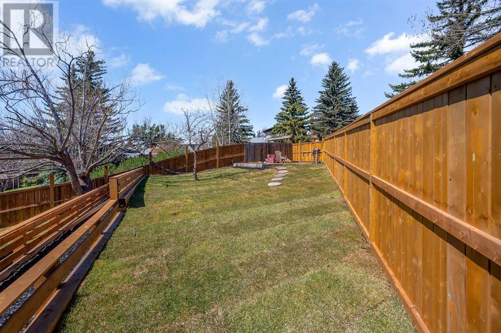 23 Edgewood Place Nw, Calgary, Alberta  T3A 2T8 - Photo 49 - A2218340