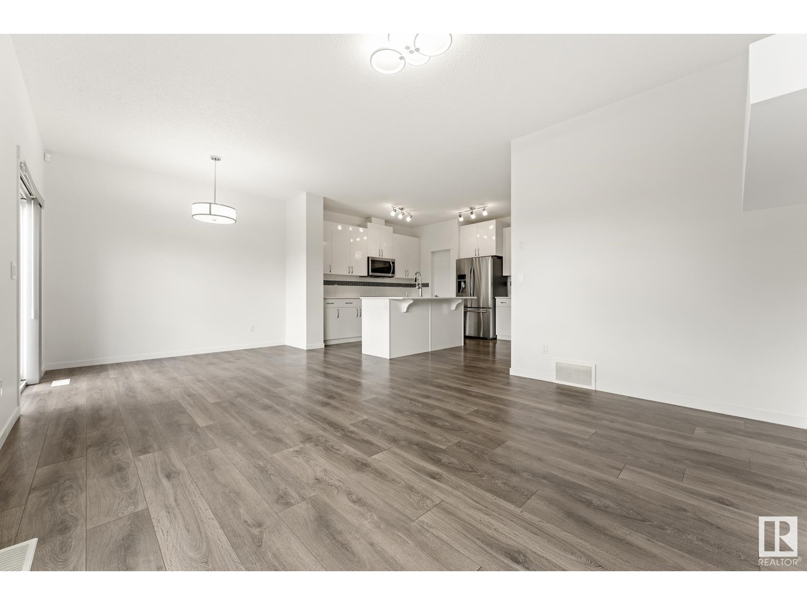 2554 Casey Wy Sw, Edmonton, Alberta  T6W 3N2 - Photo 10 - E4438346