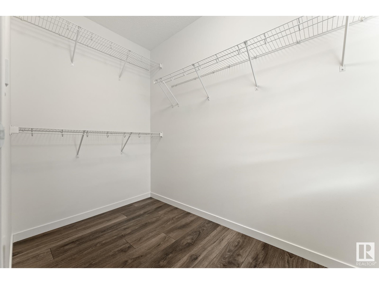 2554 Casey Wy Sw, Edmonton, Alberta  T6W 3N2 - Photo 23 - E4438346