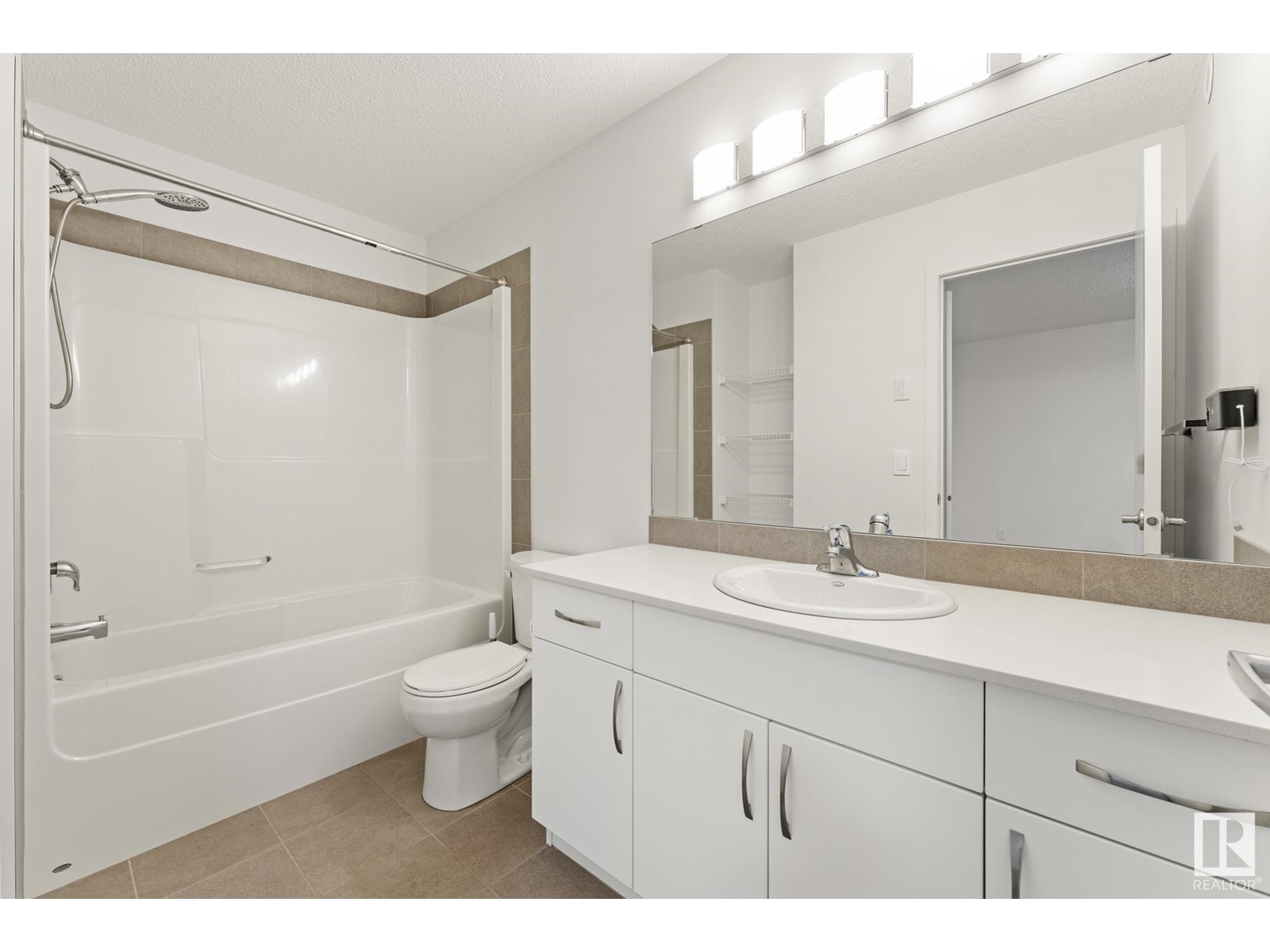 2554 Casey Wy Sw, Edmonton, Alberta  T6W 3N2 - Photo 22 - E4438346