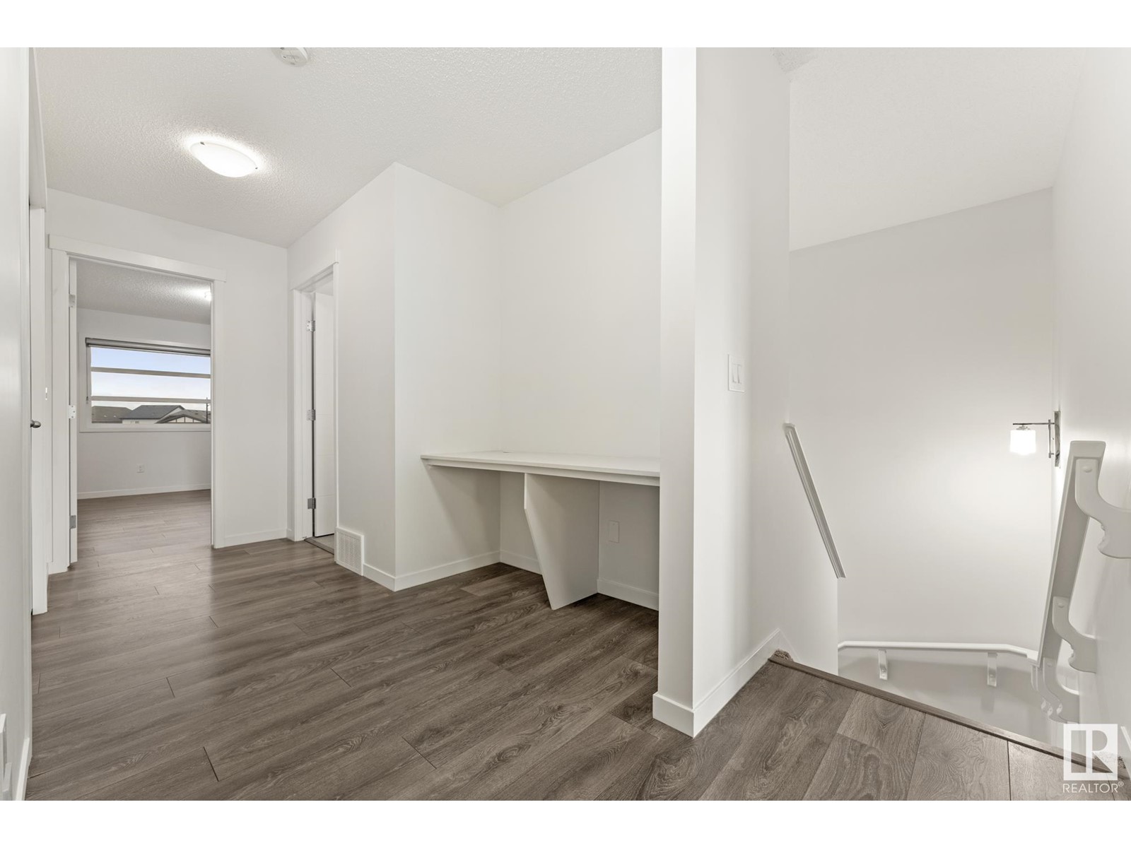 2554 Casey Wy Sw, Edmonton, Alberta  T6W 3N2 - Photo 18 - E4438346