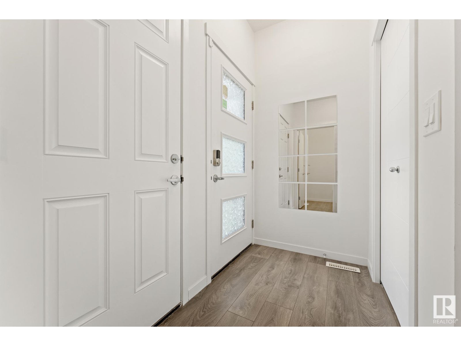 2554 Casey Wy Sw, Edmonton, Alberta  T6W 3N2 - Photo 15 - E4438346