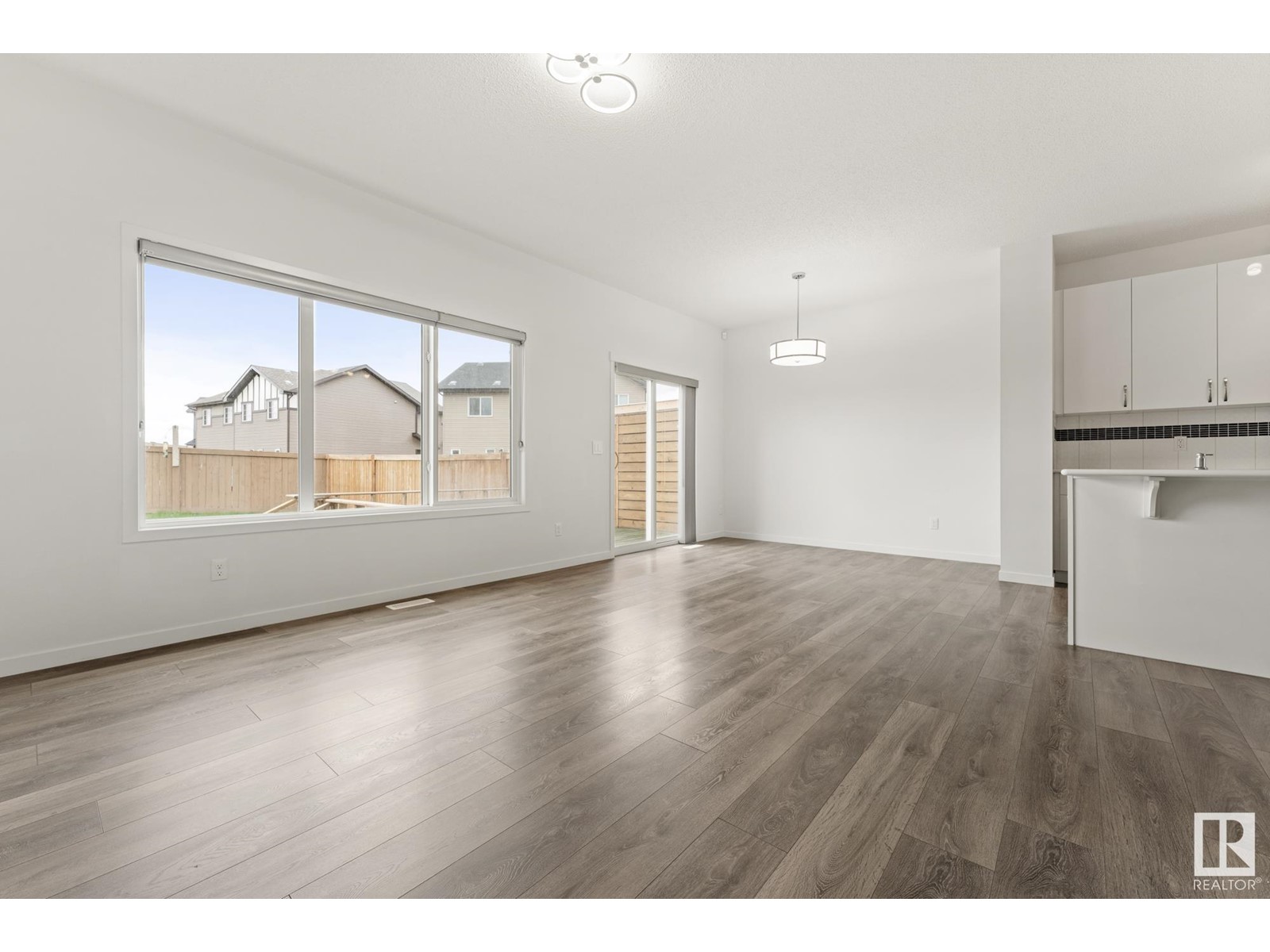 2554 Casey Wy Sw, Edmonton, Alberta  T6W 3N2 - Photo 14 - E4438346