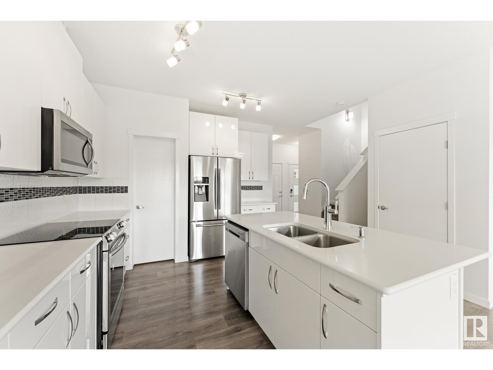 2554 Casey Wy Sw, Edmonton, Alberta  T6W 3N2 - Photo 5 - E4438346
