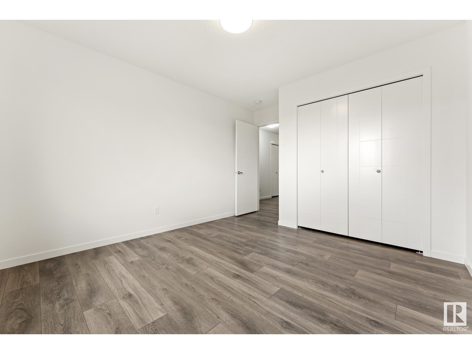2554 Casey Wy Sw, Edmonton, Alberta  T6W 3N2 - Photo 27 - E4438346