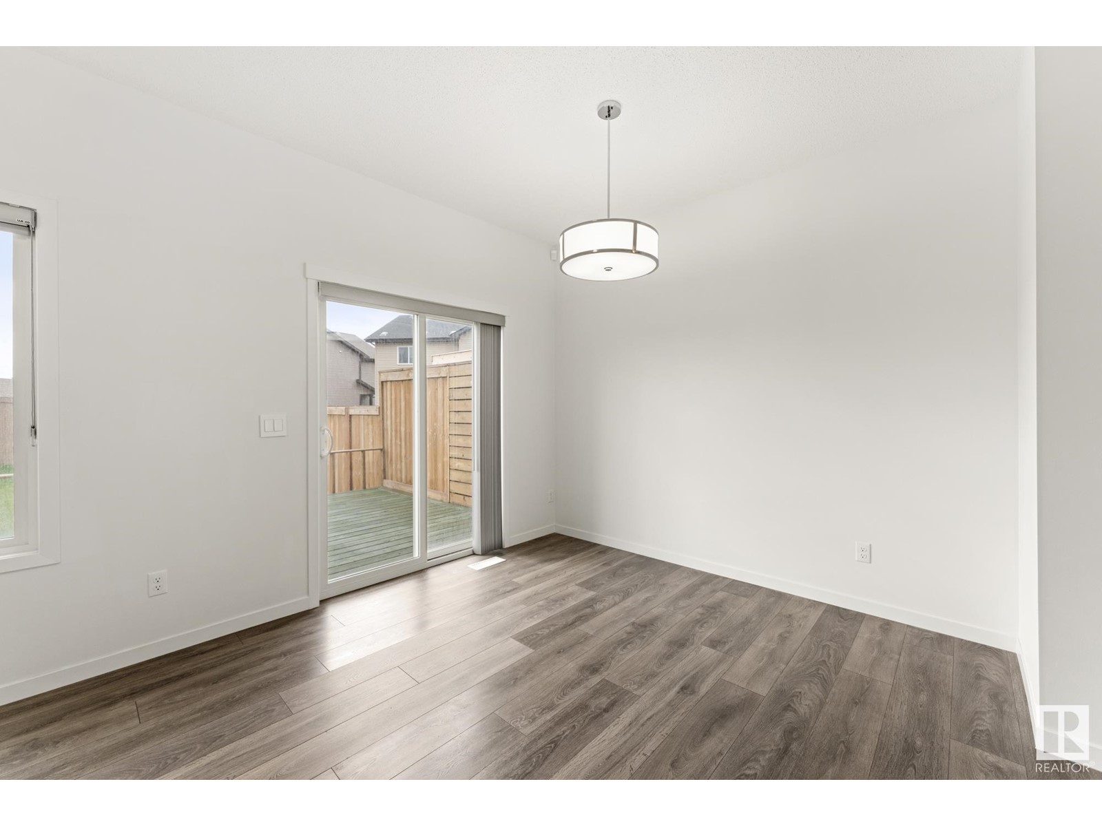 2554 Casey Wy Sw, Edmonton, Alberta  T6W 3N2 - Photo 13 - E4438346