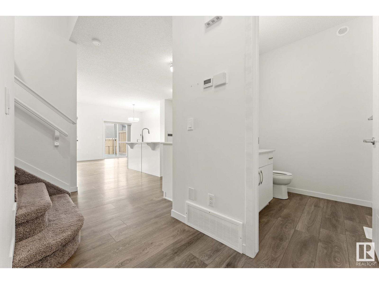 2554 Casey Wy Sw, Edmonton, Alberta  T6W 3N2 - Photo 16 - E4438346
