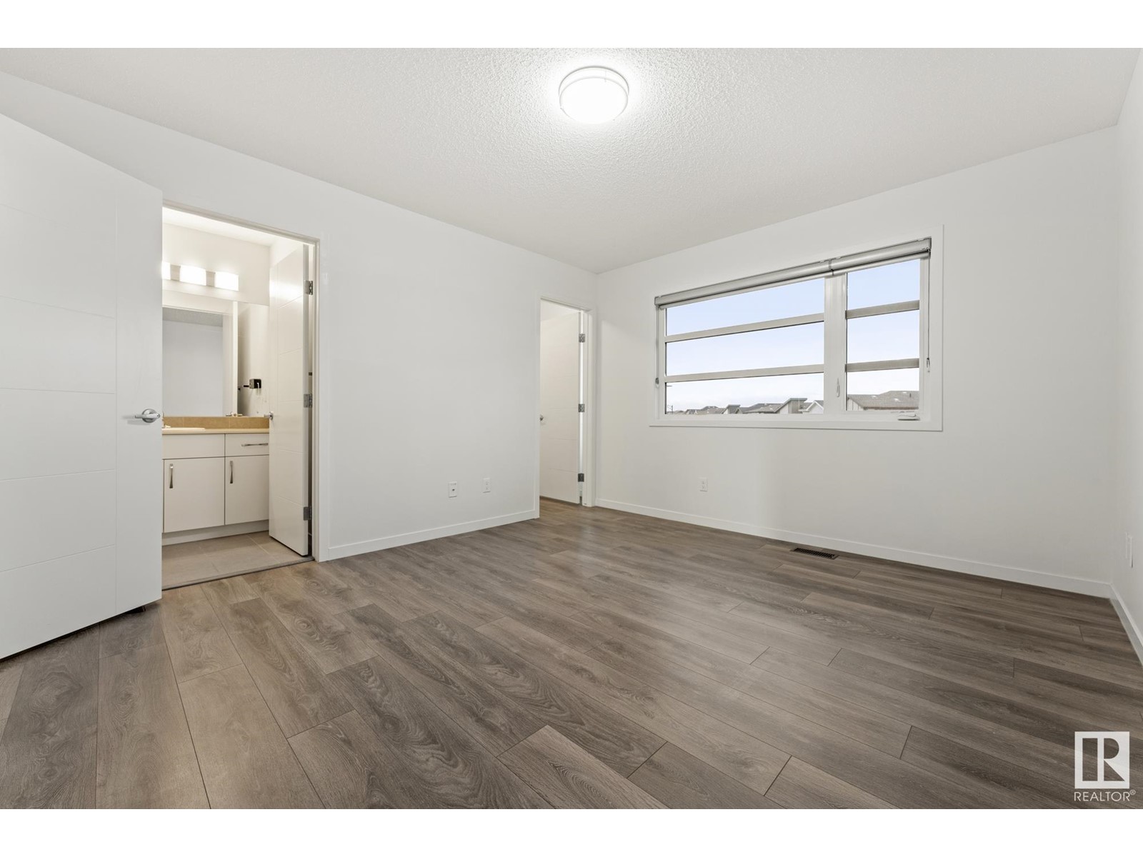 2554 Casey Wy Sw, Edmonton, Alberta  T6W 3N2 - Photo 20 - E4438346