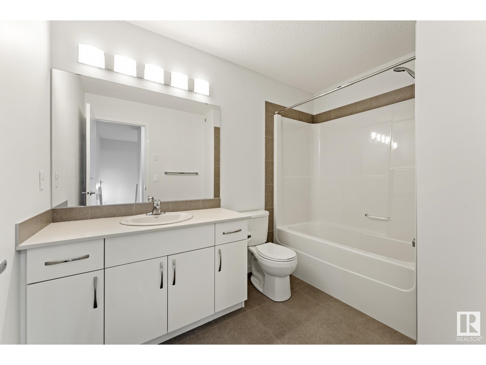 2554 Casey Wy Sw, Edmonton, Alberta  T6W 3N2 - Photo 28 - E4438346