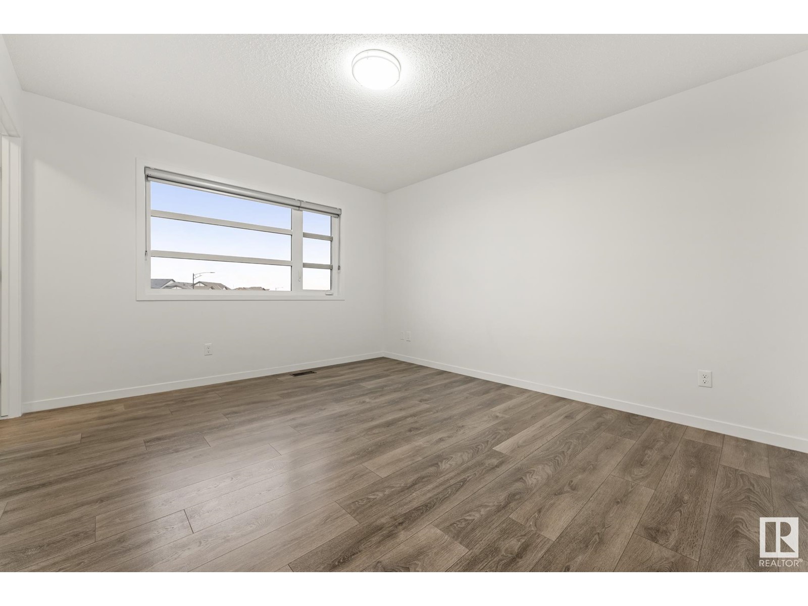 2554 Casey Wy Sw, Edmonton, Alberta  T6W 3N2 - Photo 19 - E4438346
