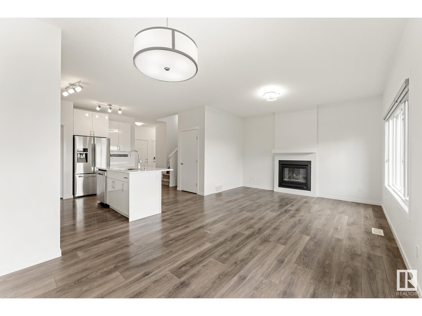 2554 Casey Wy Sw, Edmonton, Alberta  T6W 3N2 - Photo 8 - E4438346