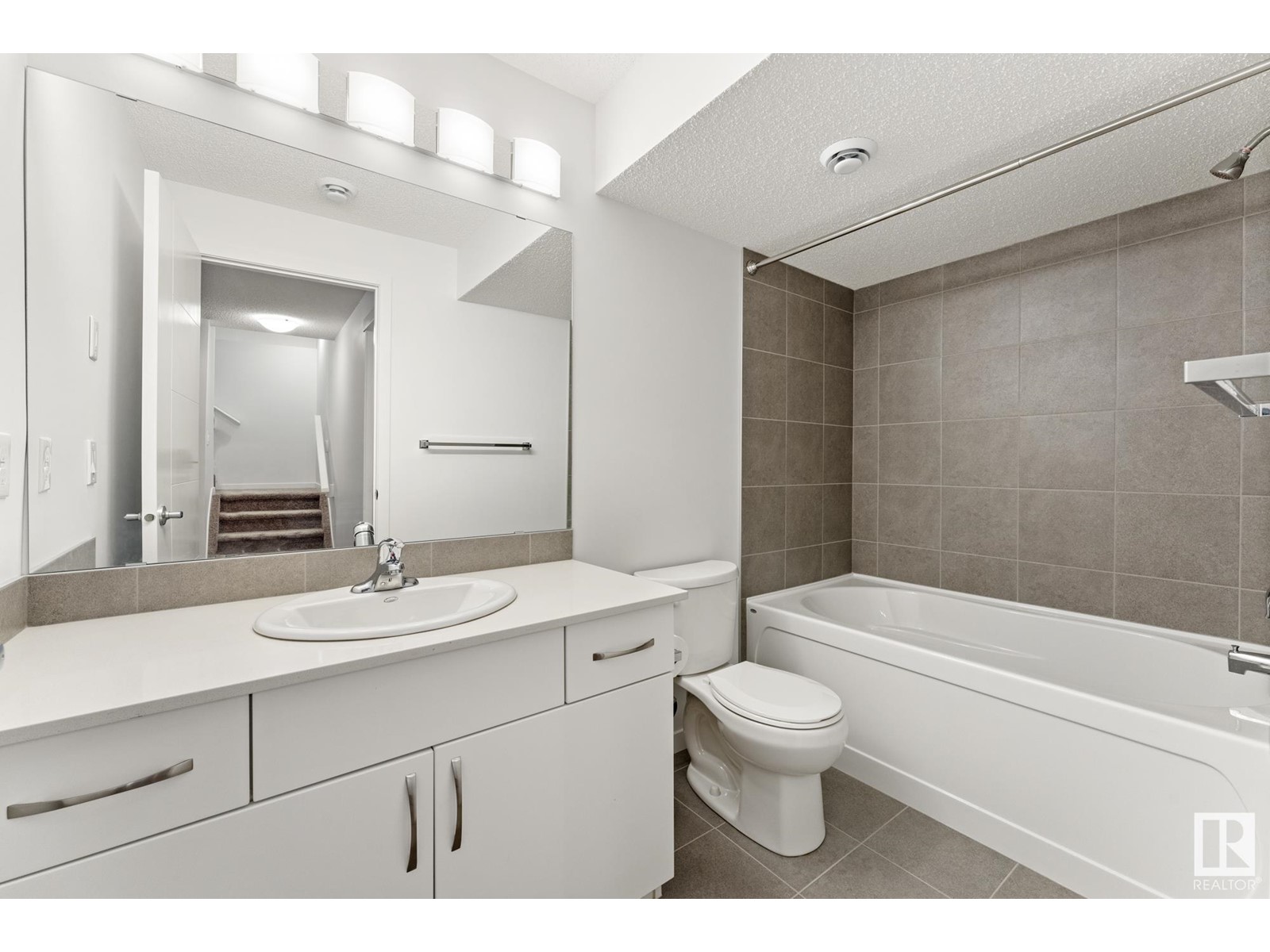 2554 Casey Wy Sw, Edmonton, Alberta  T6W 3N2 - Photo 32 - E4438346