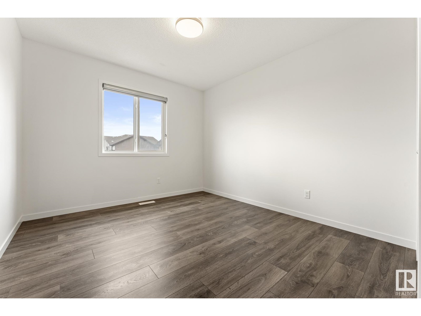 2554 Casey Wy Sw, Edmonton, Alberta  T6W 3N2 - Photo 24 - E4438346