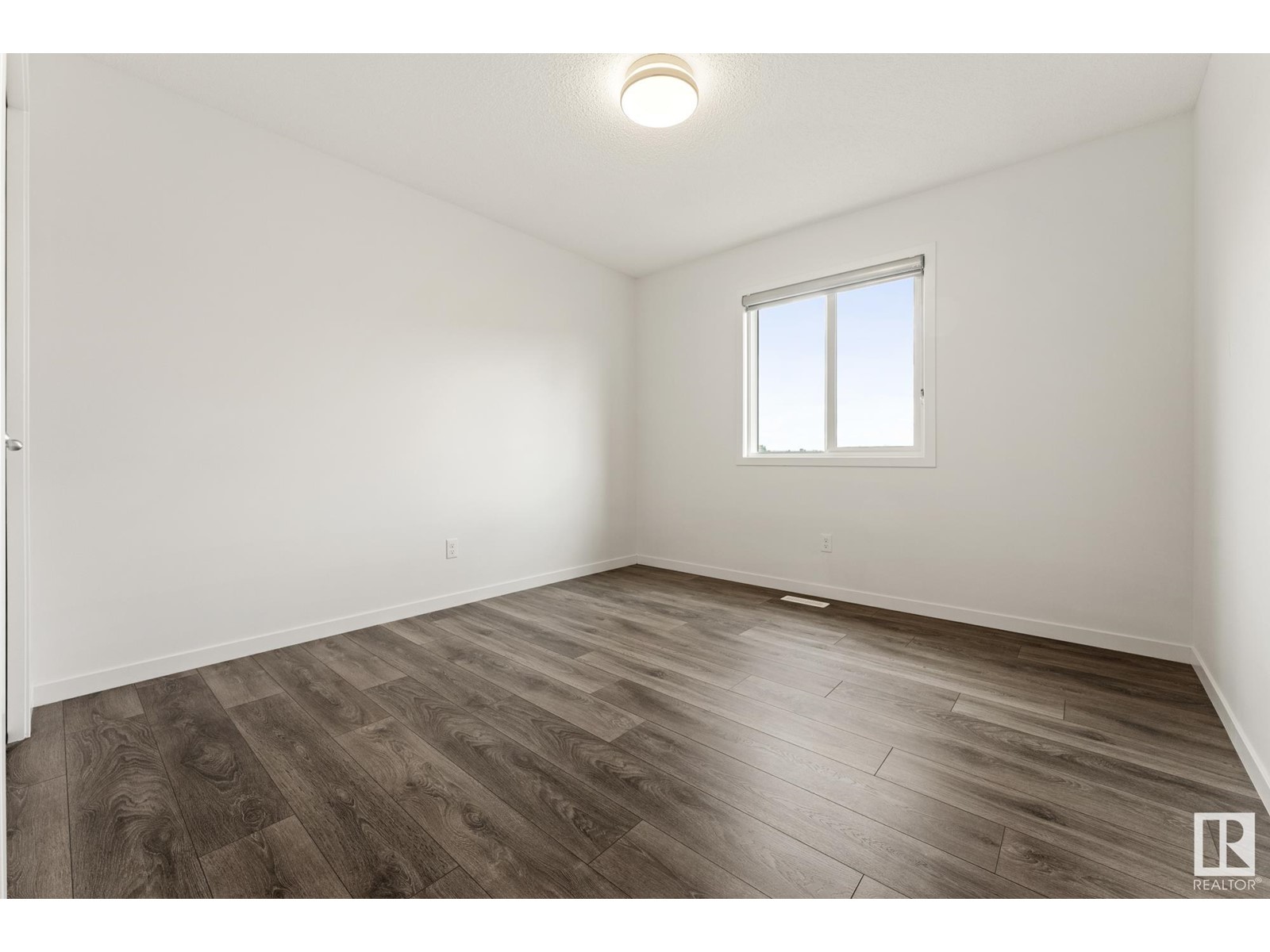 2554 Casey Wy Sw, Edmonton, Alberta  T6W 3N2 - Photo 26 - E4438346