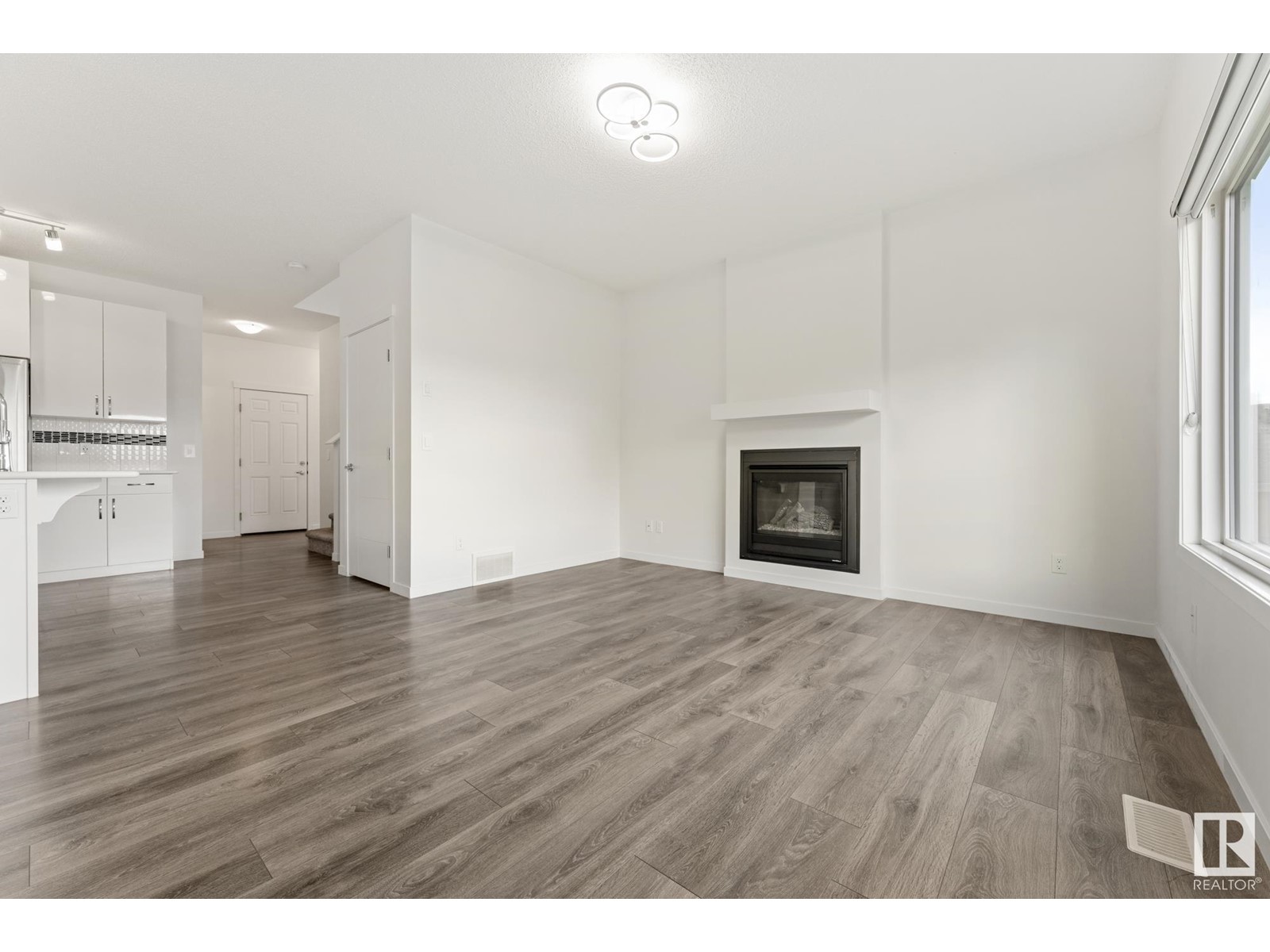2554 Casey Wy Sw, Edmonton, Alberta  T6W 3N2 - Photo 12 - E4438346