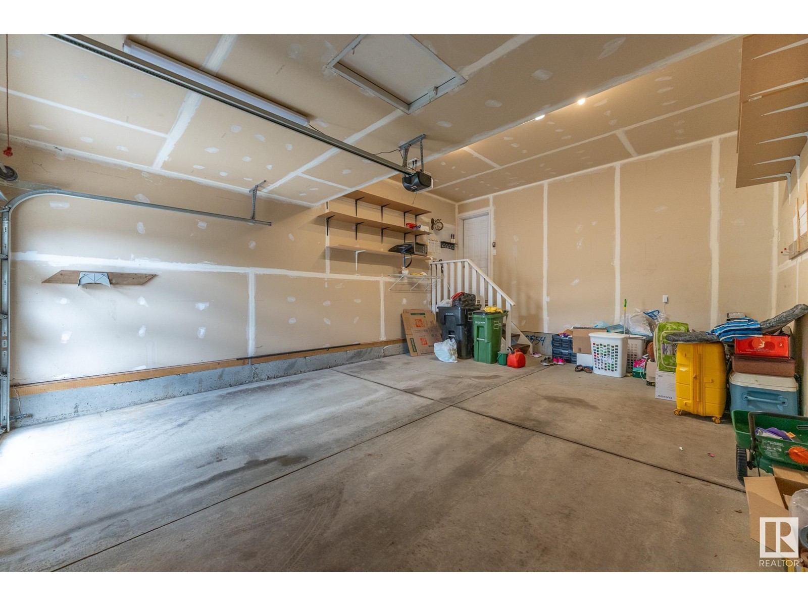 2554 Casey Wy Sw, Edmonton, Alberta  T6W 3N2 - Photo 38 - E4438346