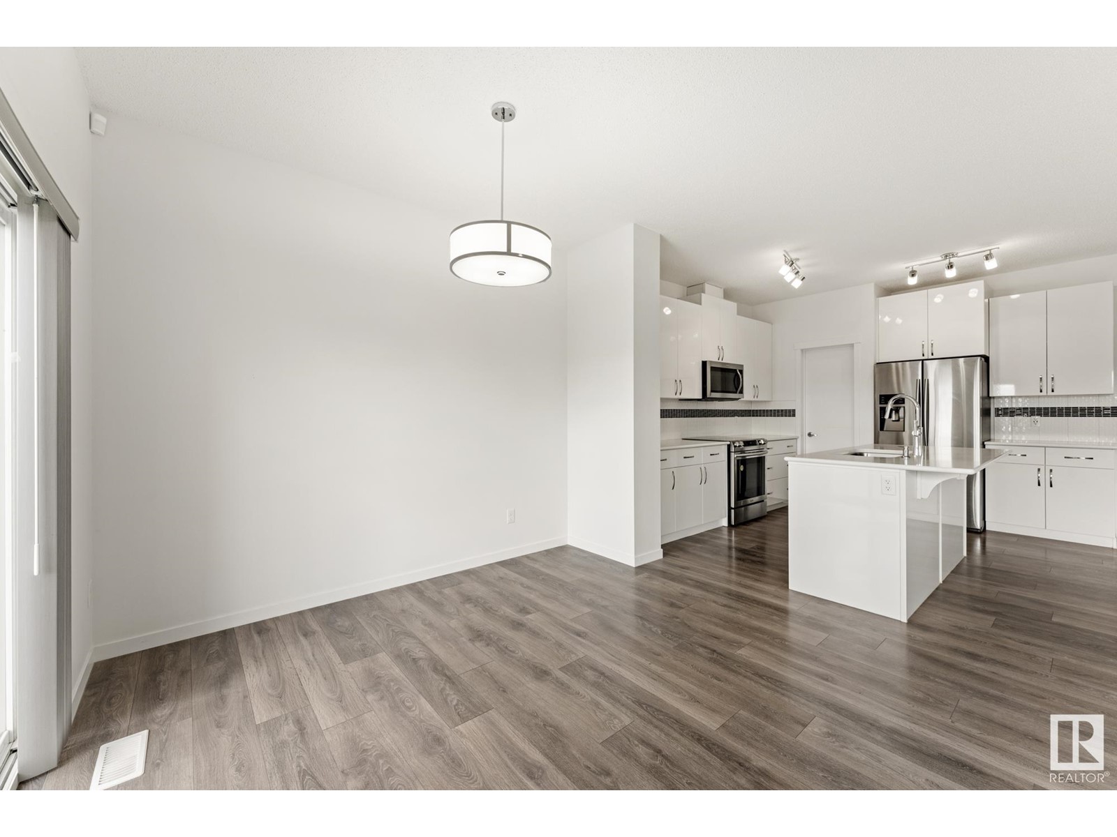 2554 Casey Wy Sw, Edmonton, Alberta  T6W 3N2 - Photo 9 - E4438346