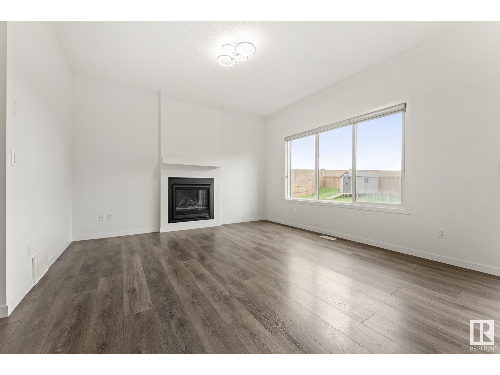 2554 Casey Wy Sw, Edmonton, Alberta  T6W 3N2 - Photo 11 - E4438346