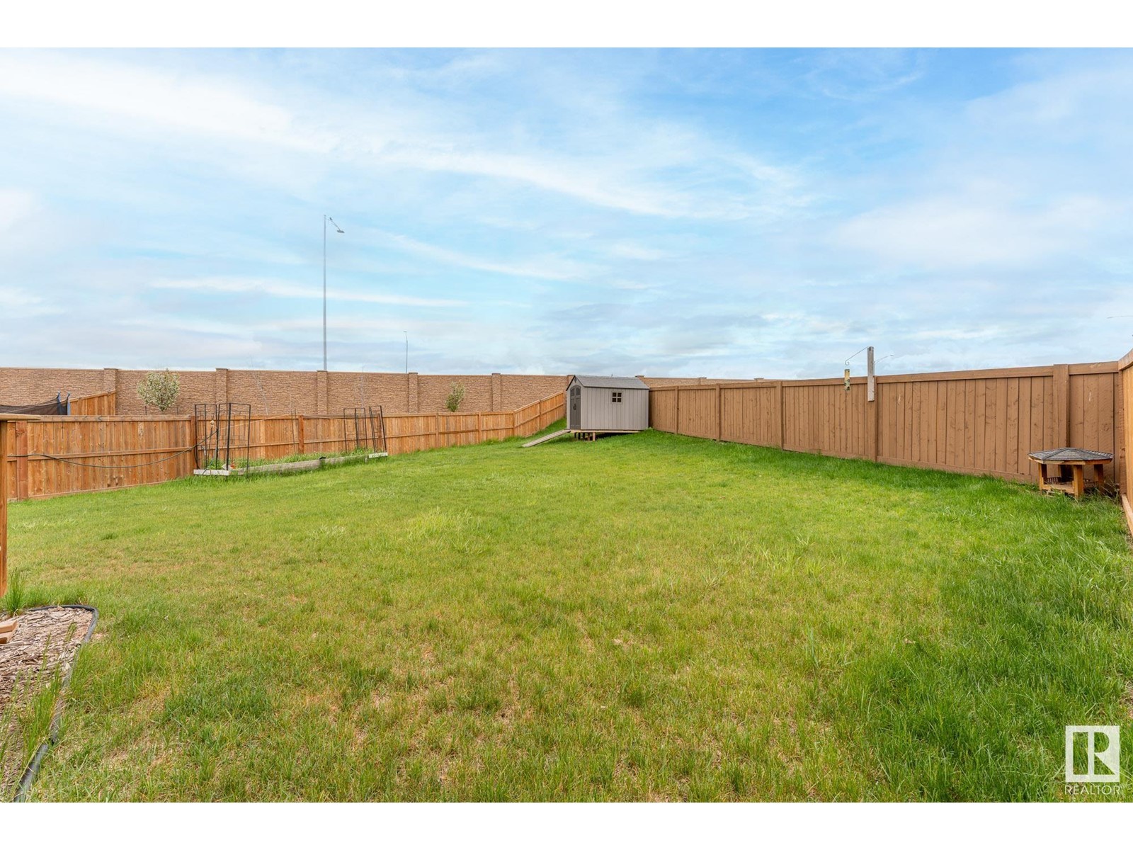 2554 Casey Wy Sw, Edmonton, Alberta  T6W 3N2 - Photo 42 - E4438346
