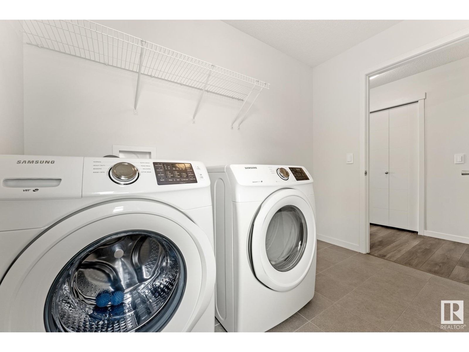 2554 Casey Wy Sw, Edmonton, Alberta  T6W 3N2 - Photo 29 - E4438346