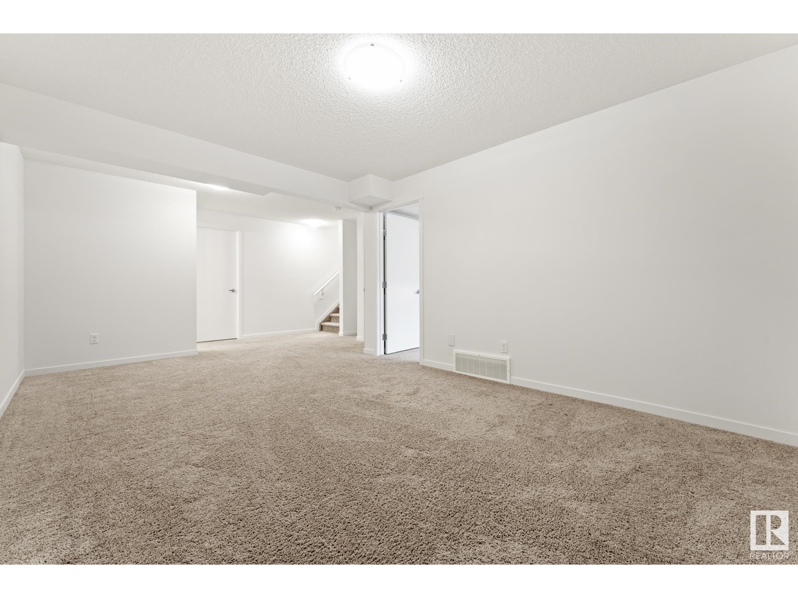 2554 Casey Wy Sw, Edmonton, Alberta  T6W 3N2 - Photo 30 - E4438346