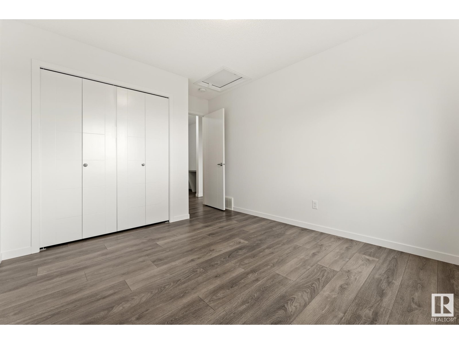 2554 Casey Wy Sw, Edmonton, Alberta  T6W 3N2 - Photo 25 - E4438346