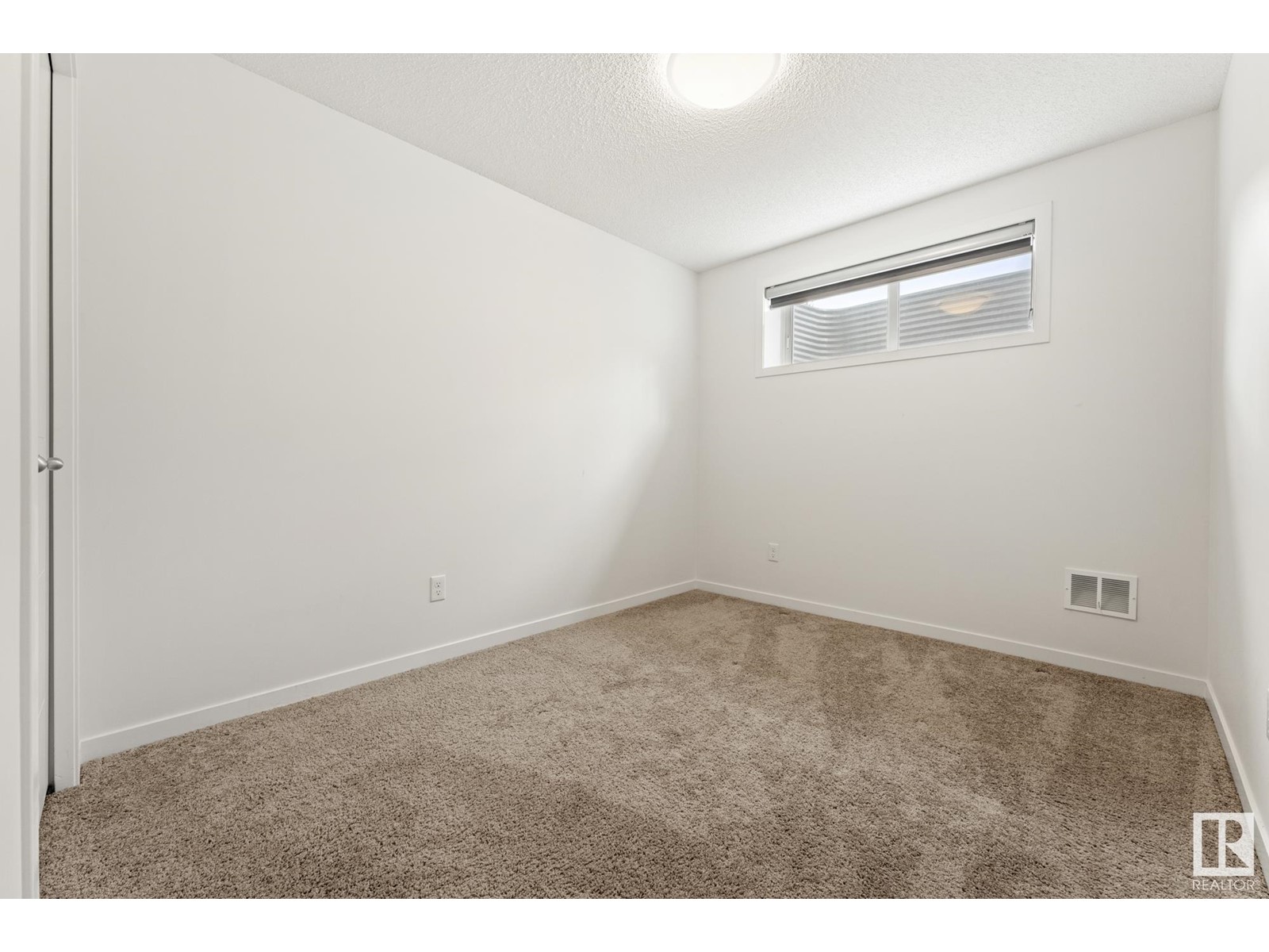 2554 Casey Wy Sw, Edmonton, Alberta  T6W 3N2 - Photo 33 - E4438346