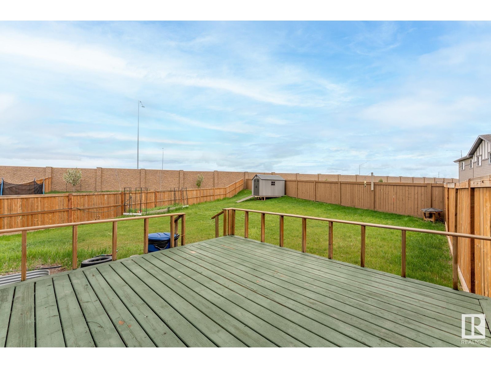 2554 Casey Wy Sw, Edmonton, Alberta  T6W 3N2 - Photo 39 - E4438346