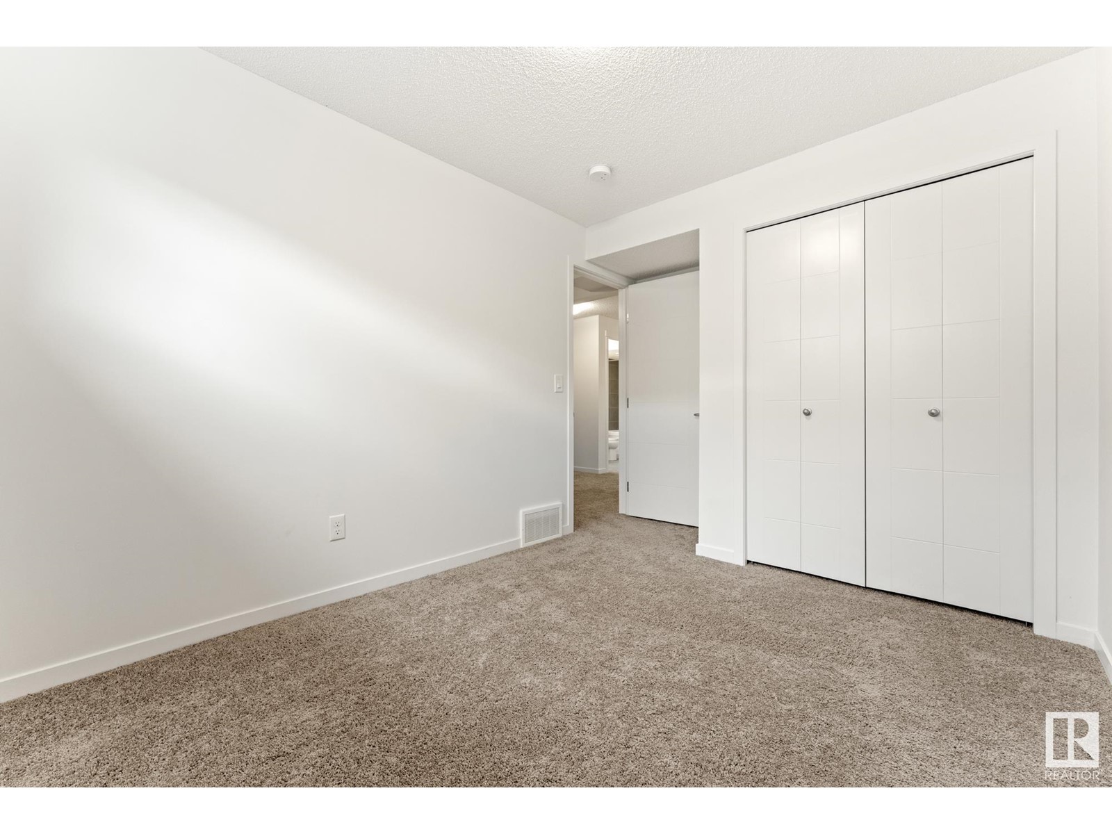 2554 Casey Wy Sw, Edmonton, Alberta  T6W 3N2 - Photo 34 - E4438346