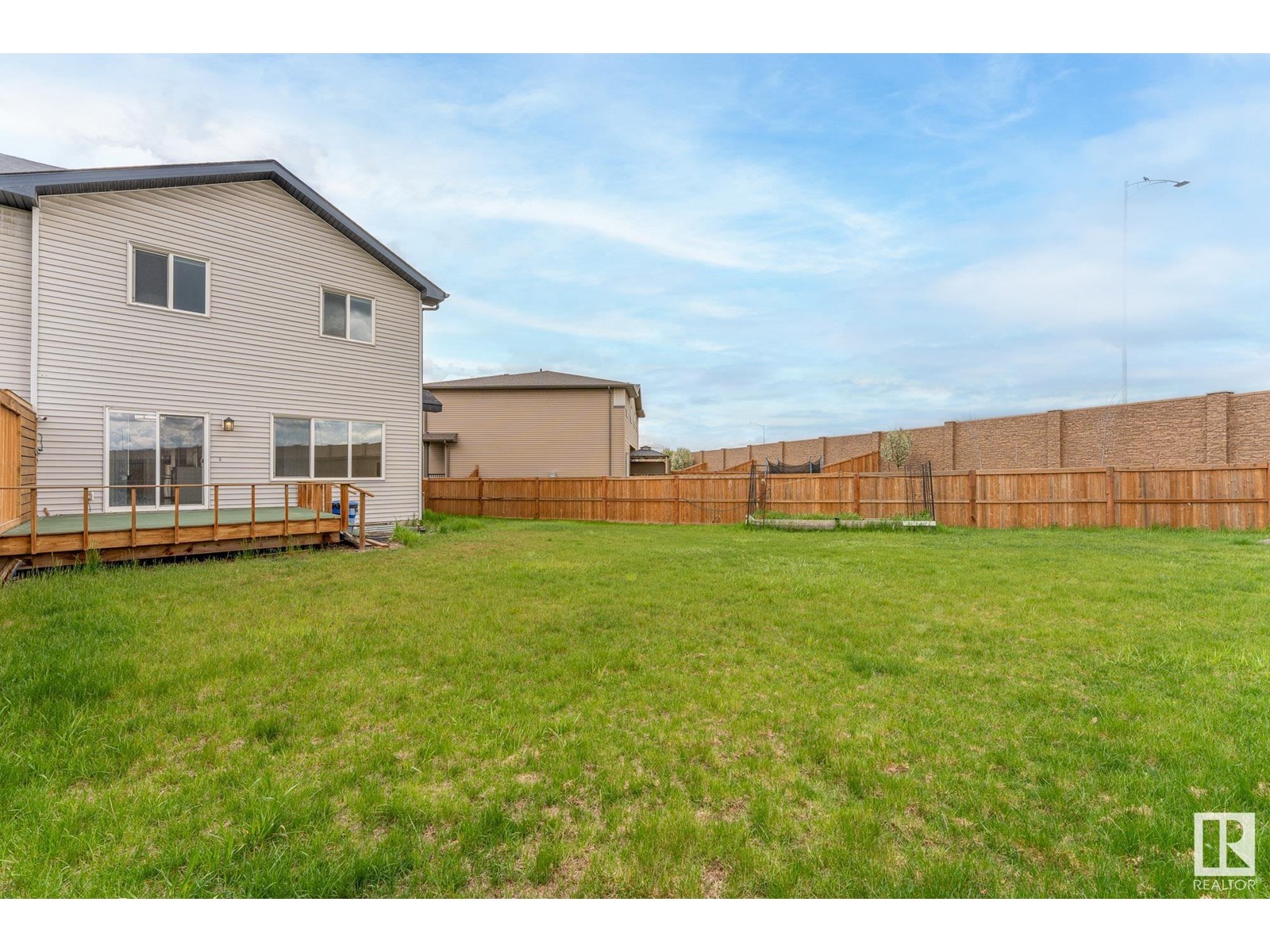 2554 Casey Wy Sw, Edmonton, Alberta  T6W 3N2 - Photo 44 - E4438346