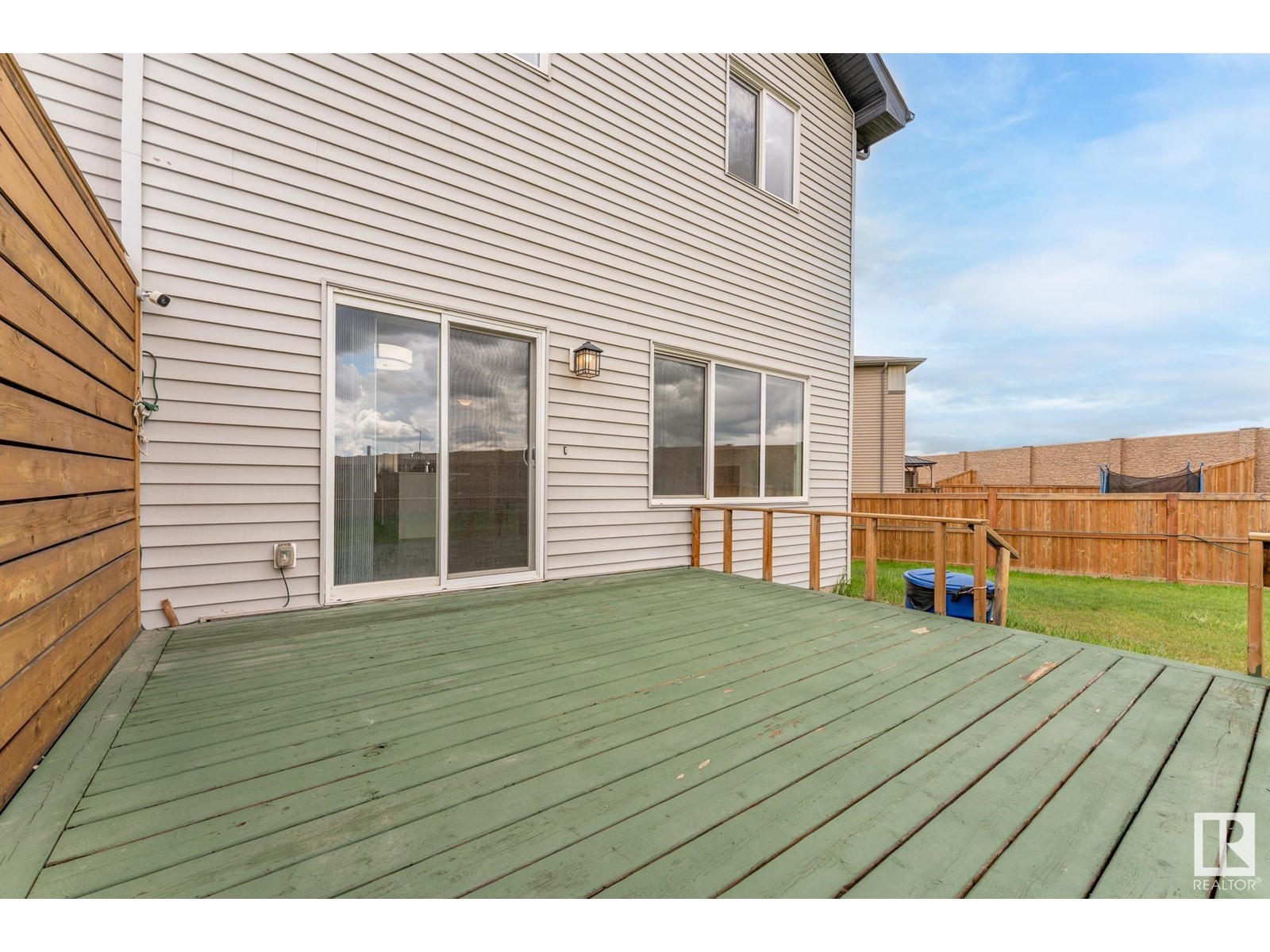 2554 Casey Wy Sw, Edmonton, Alberta  T6W 3N2 - Photo 40 - E4438346