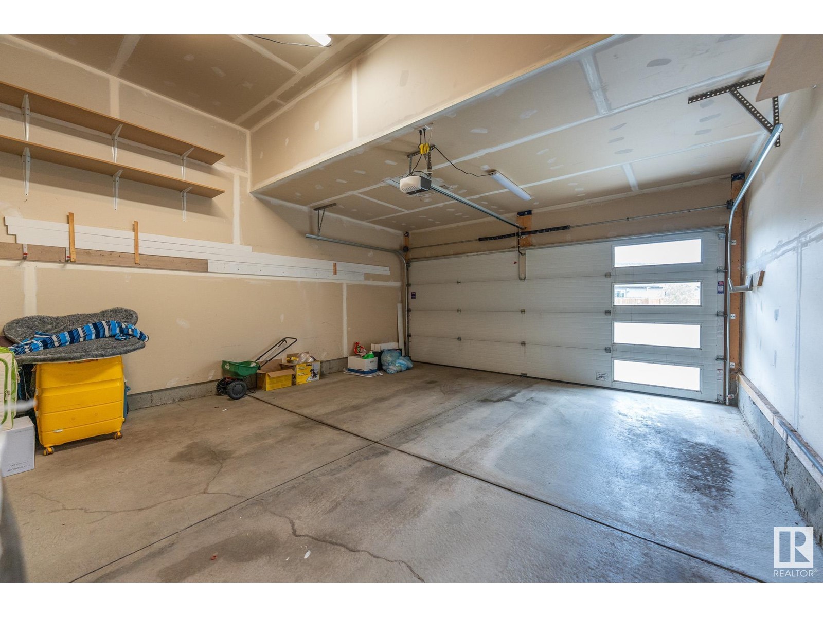 2554 Casey Wy Sw, Edmonton, Alberta  T6W 3N2 - Photo 37 - E4438346