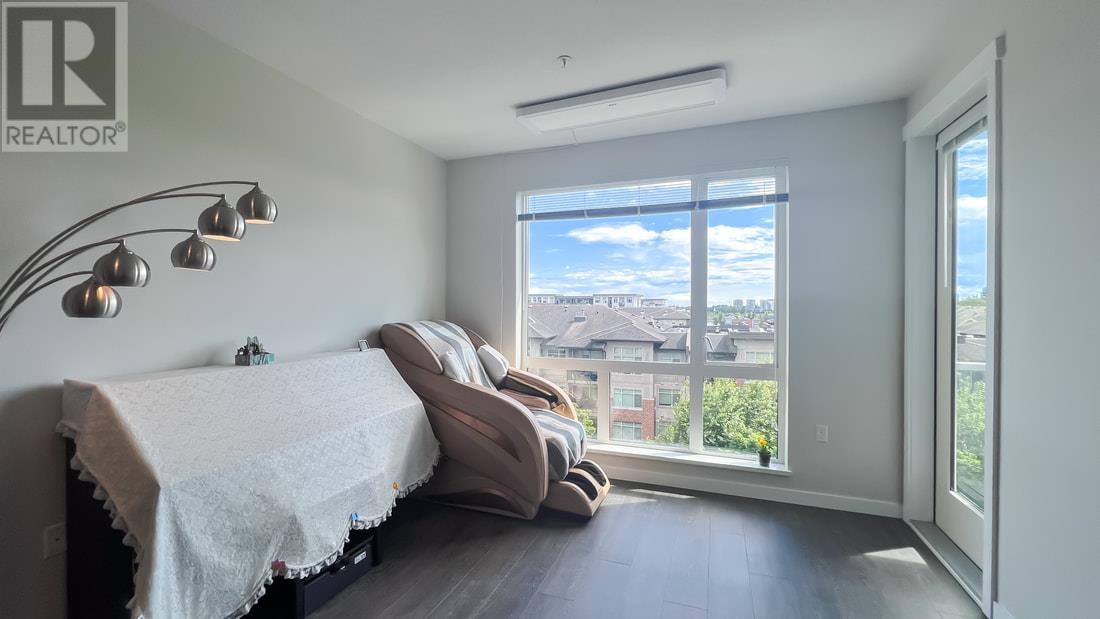 518 9233 Odlin Road, Richmond, British Columbia  V6X 0V4 - Photo 6 - R3006422