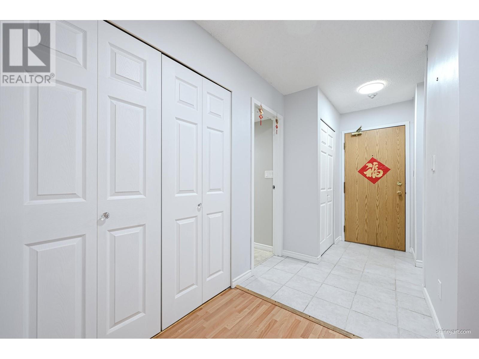 110 8591 Westminster Highway, Richmond, British Columbia  V6X 3E2 - Photo 5 - R3004735