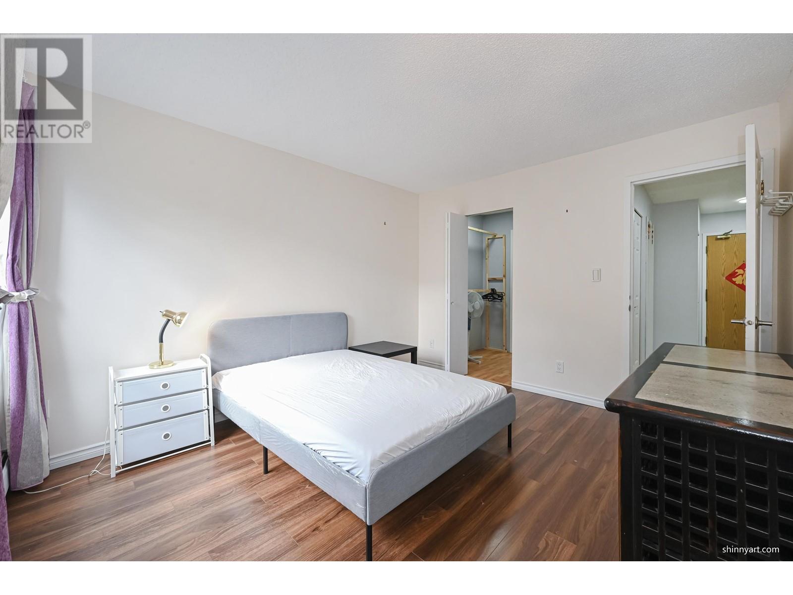 110 8591 Westminster Highway, Richmond, British Columbia  V6X 3E2 - Photo 15 - R3004735