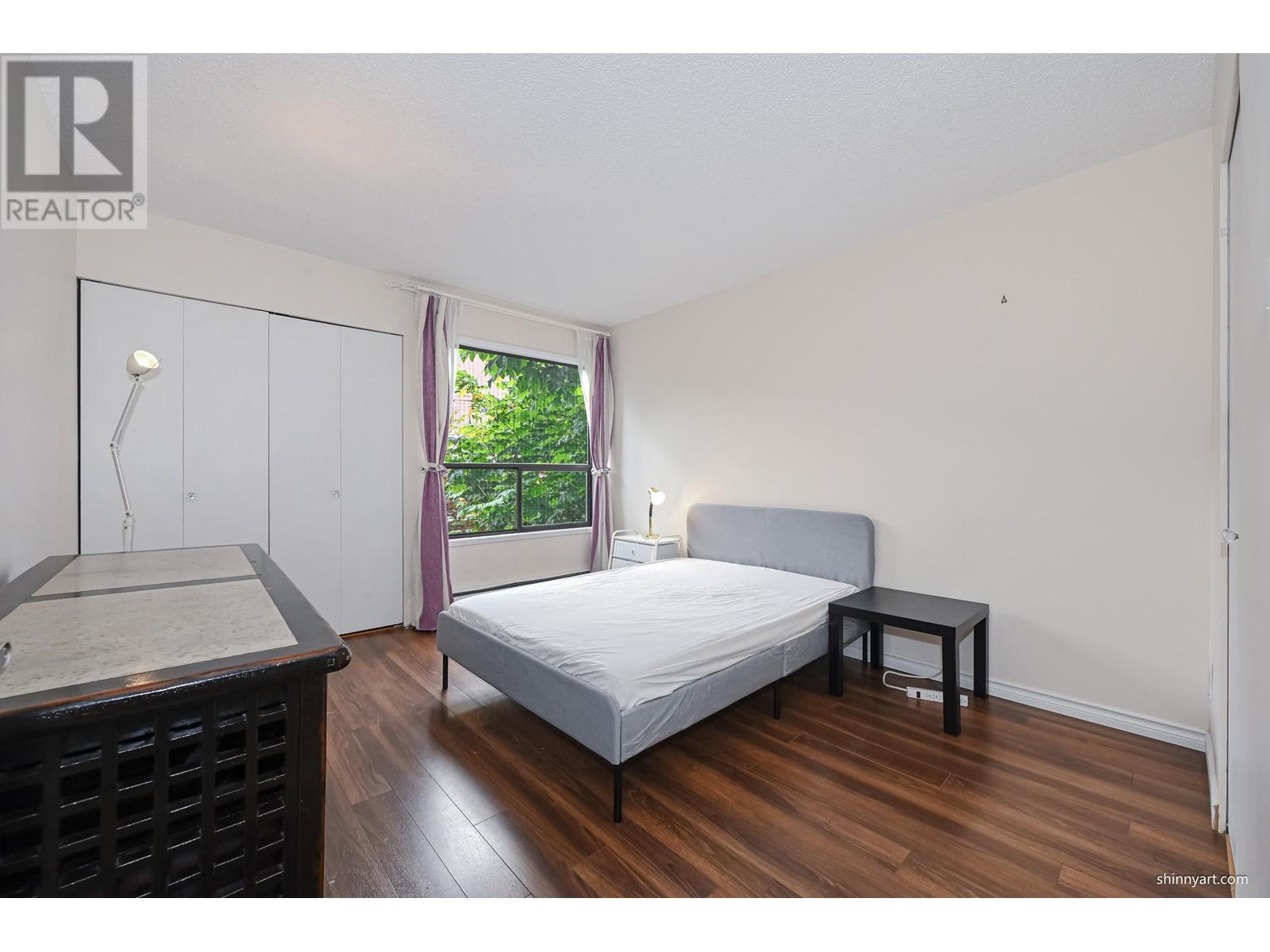 110 8591 Westminster Highway, Richmond, British Columbia  V6X 3E2 - Photo 14 - R3004735