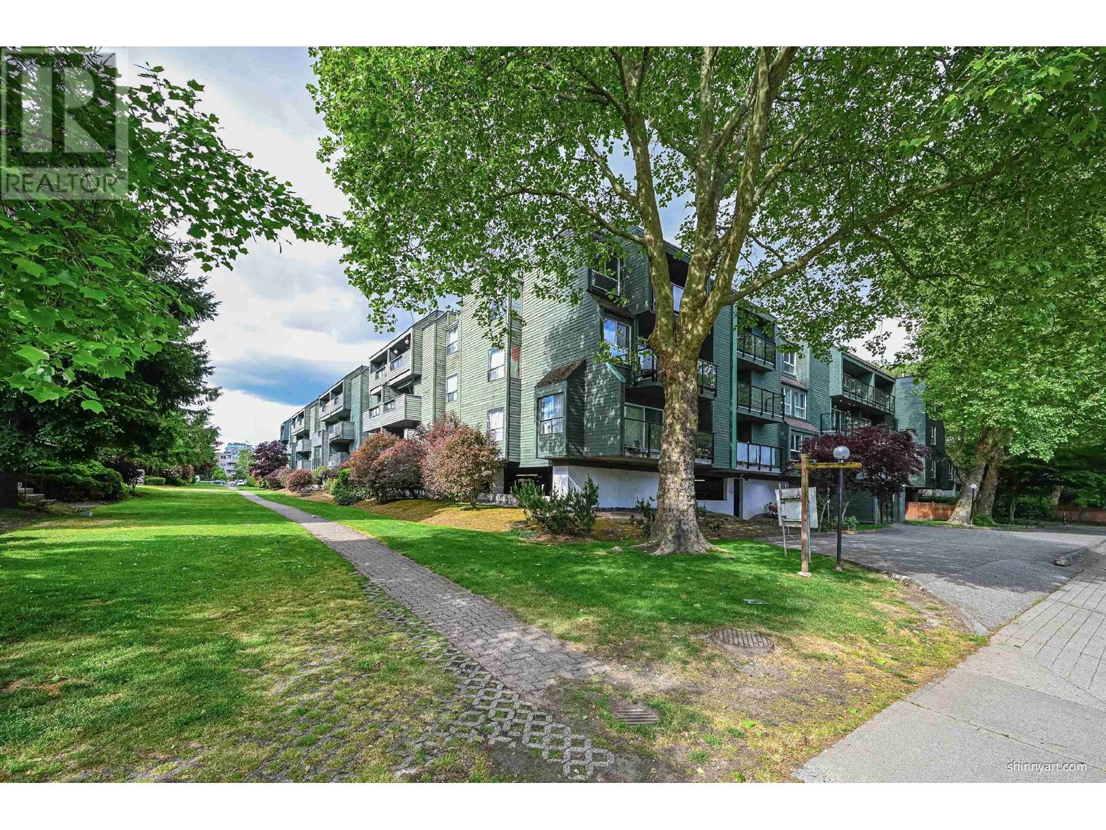 110 8591 Westminster Highway, Richmond, British Columbia  V6X 3E2 - Photo 3 - R3004735