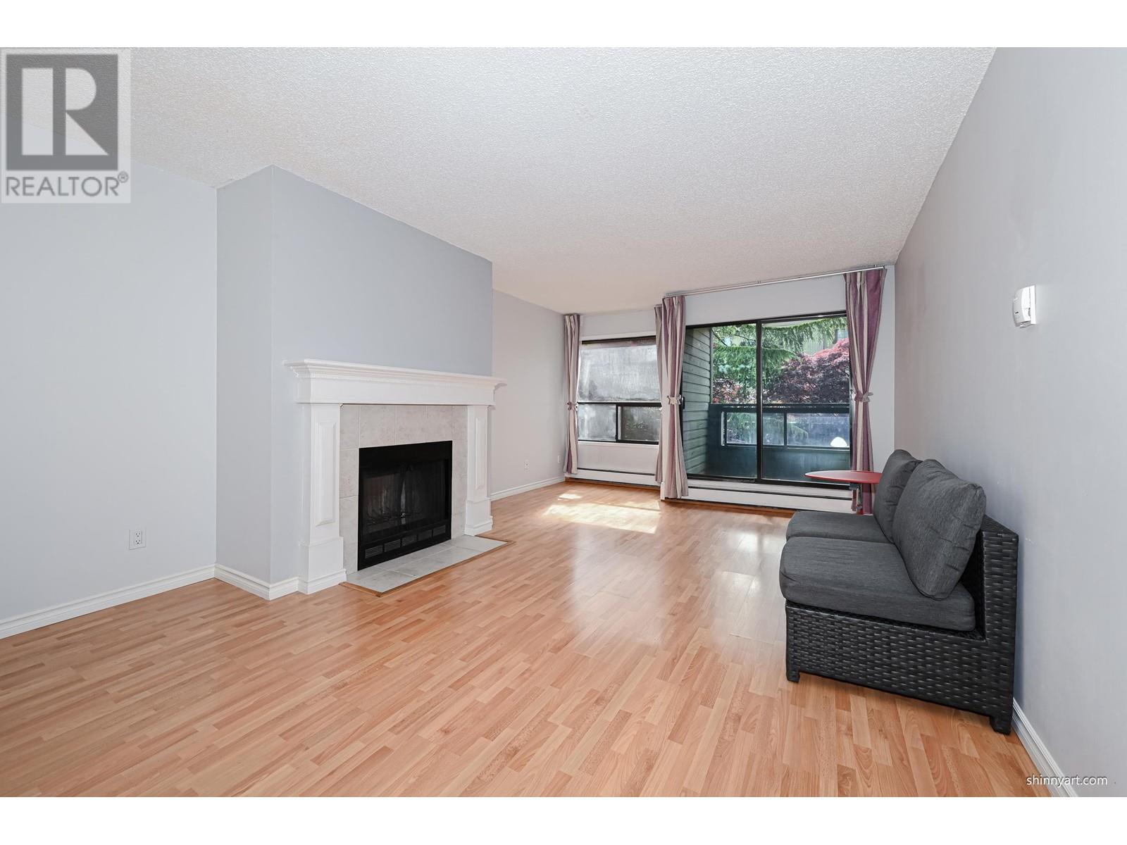 110 8591 Westminster Highway, Richmond, British Columbia  V6X 3E2 - Photo 8 - R3004735
