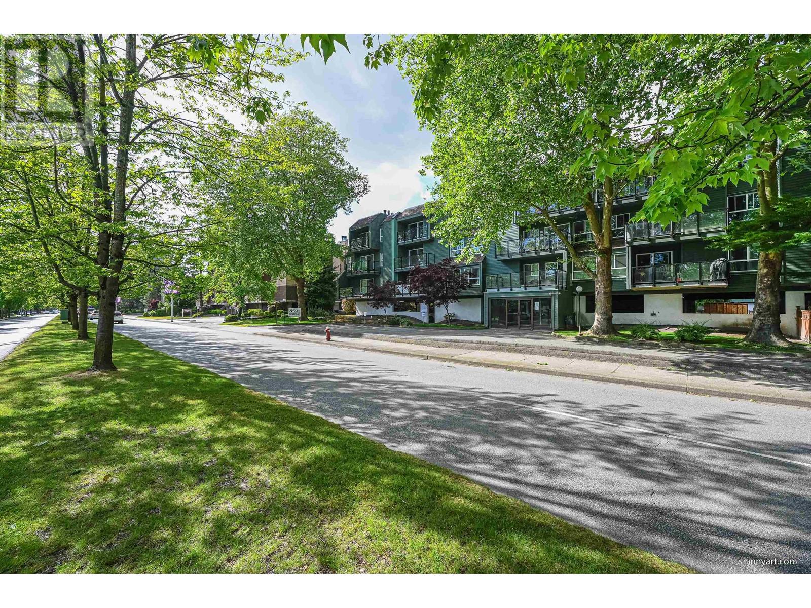 110 8591 Westminster Highway, Richmond, British Columbia  V6X 3E2 - Photo 22 - R3004735