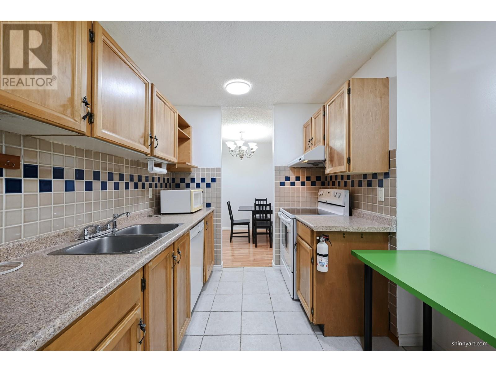 110 8591 Westminster Highway, Richmond, British Columbia  V6X 3E2 - Photo 11 - R3004735