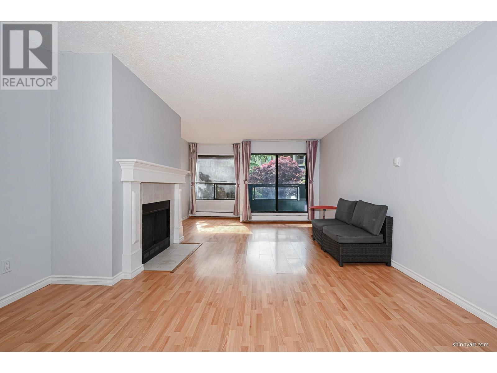 110 8591 Westminster Highway, Richmond, British Columbia  V6X 3E2 - Photo 6 - R3004735