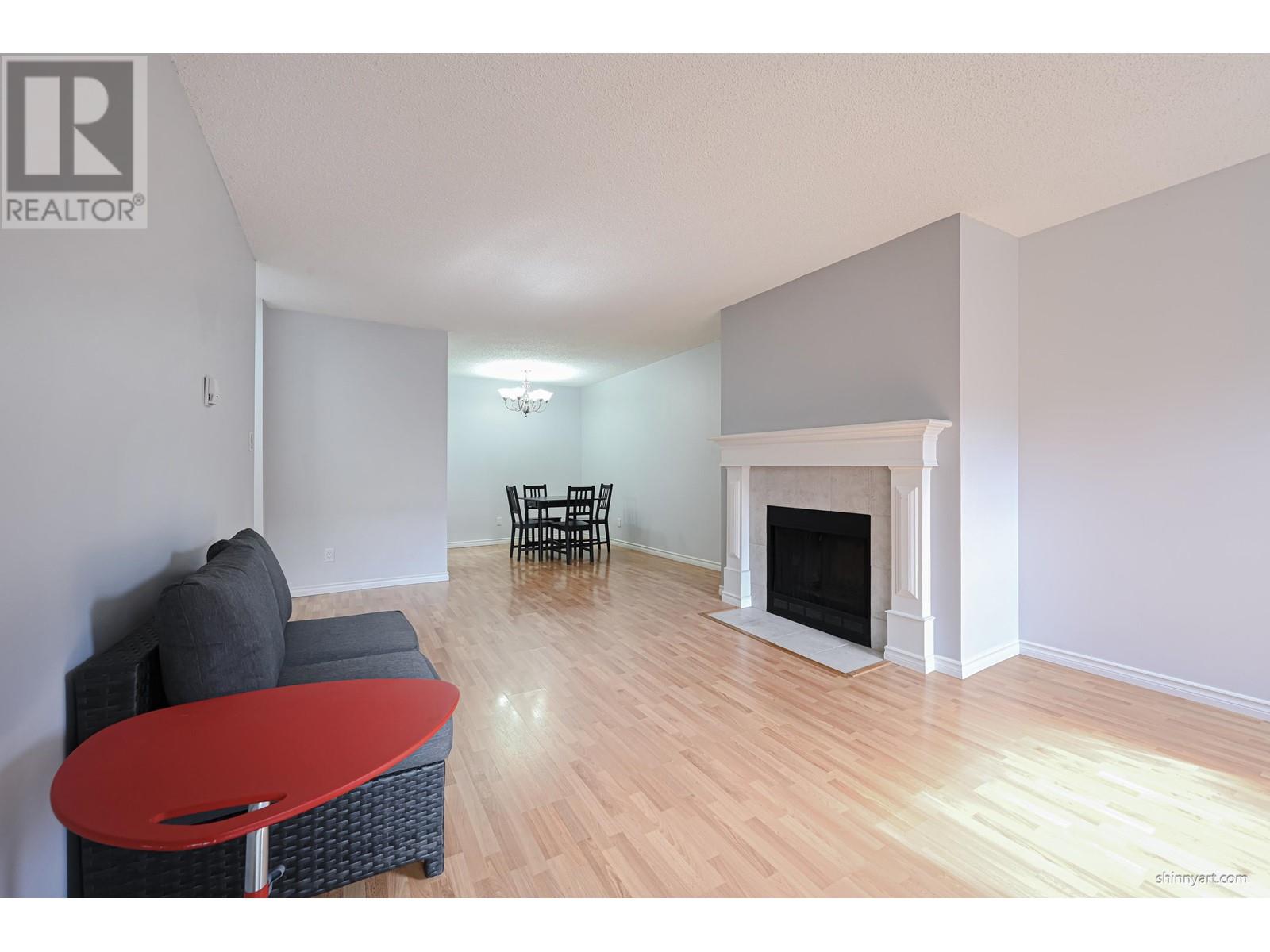 110 8591 Westminster Highway, Richmond, British Columbia  V6X 3E2 - Photo 18 - R3004735