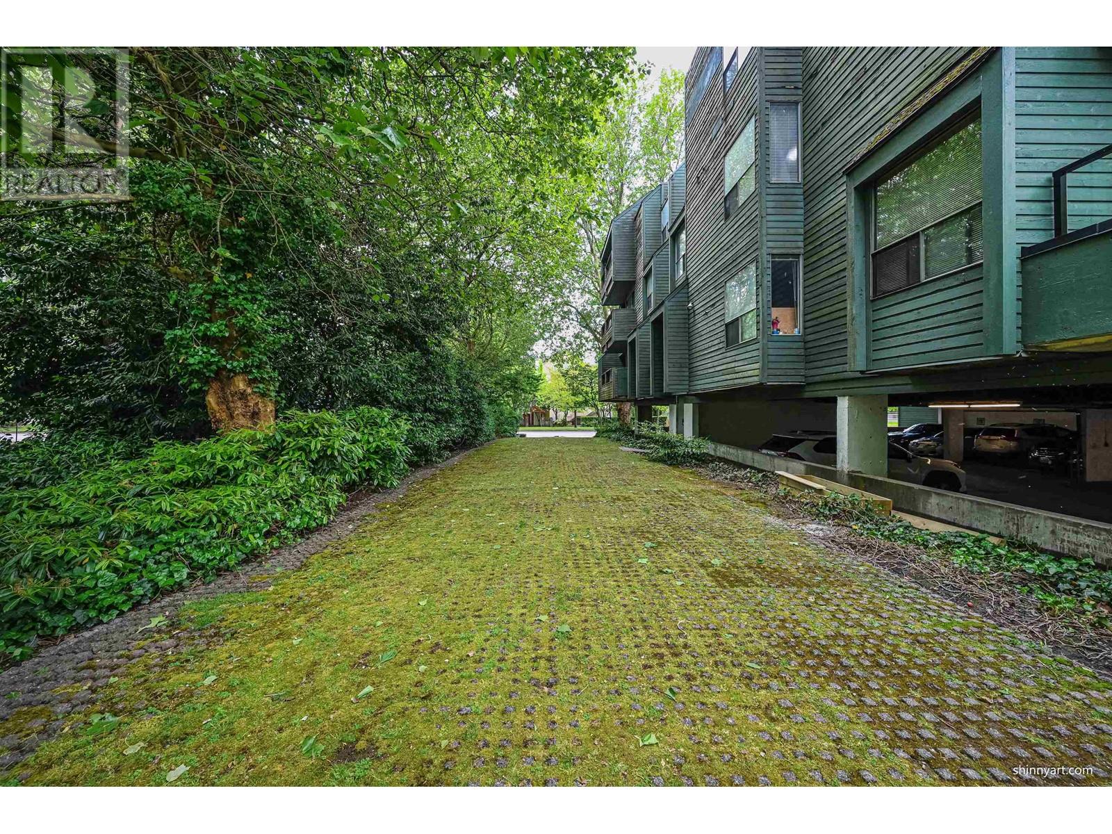 110 8591 Westminster Highway, Richmond, British Columbia  V6X 3E2 - Photo 20 - R3004735